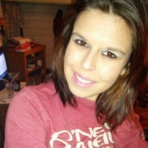 10881696_10152866345956355_3239531444941796936_n