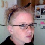 10952288_759012264195307_5515745918900528414_n