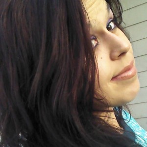 11034284_10153032200756355_2559079452310959939_n