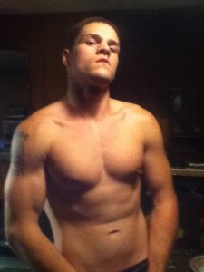 1488283_685850351445344_660589256_n