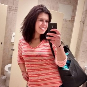 1505330_10153032808511355_2055284091927046531_n