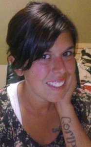 995634_10152580557746355_4917914621395932096_n