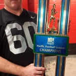 10569977_825292474148611_2136133531_n