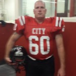 10615766_836124679732057_1471059508_n