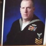 10616142_883169208360937_7147625386589805339_n