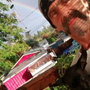 10689731_1379676315657279_2639597876532004822_n