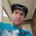 16024_895219963870991_308490572924324206_n