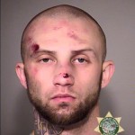 19823_10153226983822008_2133994875073996357_n