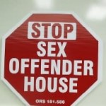 sexoffender-sign