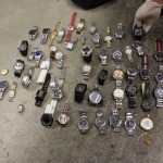 vancouver-stolen-goods-1