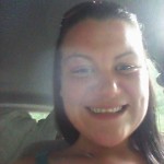 10580050_756946591031019_4407584218539254322_n