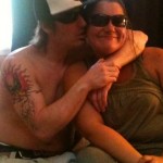 1970447_749229125136099_3271649842798720105_n