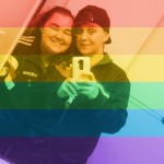 11350834_10153160317053409_5065049177884960065_n