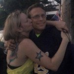 10509524_403325996540775_1511327059855331601_n