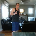 10568845_289856594554383_3613715484319464738_n