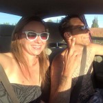 11692534_396319073908134_5573650483498569423_n