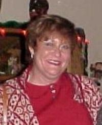 Catherine Elizabeth Nelson's photo