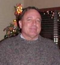 Charles Martin Russell's photo