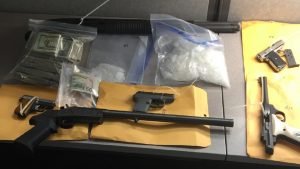 76f0a505-528a-4243-9f04-fc2c139ce211-large16x9_felonarrest2