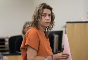 917260-11-29-courts_04-300x206-c-default