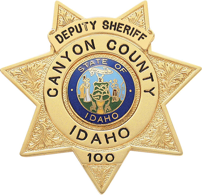 ADA and Canyon County Idaho Added