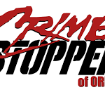 Crime Stoppers of Oregon