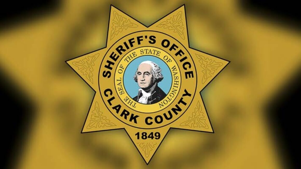 One 18-year-old teen and two juveniles were arrested