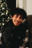 Man Killed in Shooting in Sellwood Riverfront Park Identified (Photo) – 07/15/24