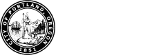 PNW Crime & Police Roundup — Monday, August 03, 2026